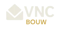 VNC-Bouw-transparant
