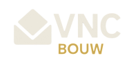 Logo van VNC Bouw